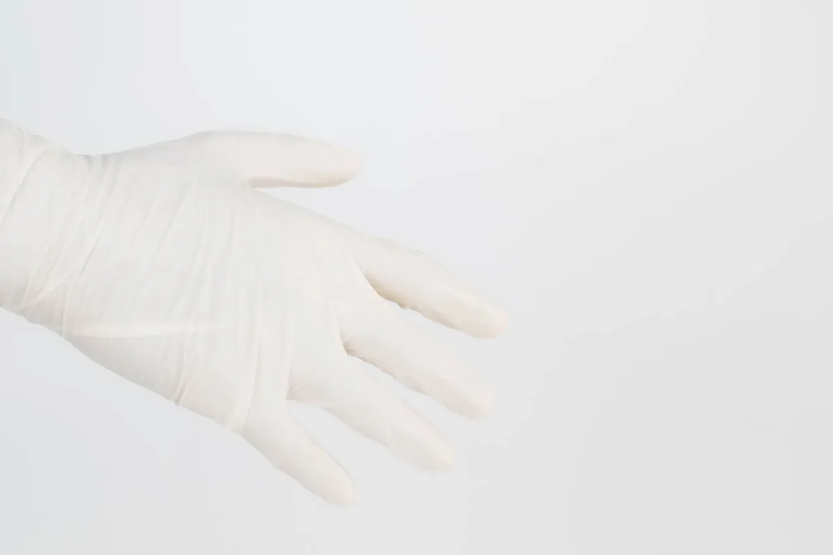 Bodily Fluid Cleanup in Montrose, NY